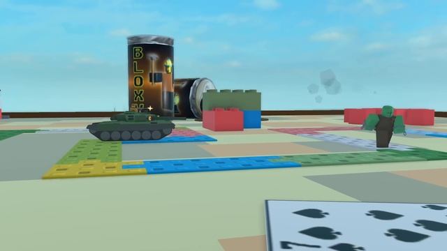 Should You Use Military Base Or Elf Camp? (TDS) | Roblox смотреть онлайн