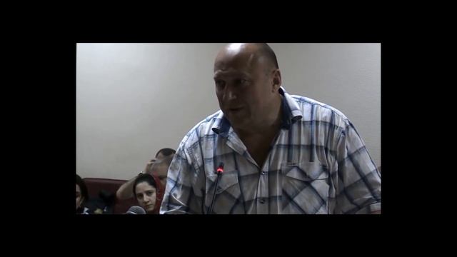 Слово Эксперту 77-4. Дело Арсена Гаджибекова  Судебно-медицинская экспертиза - Судмедэкспертиза