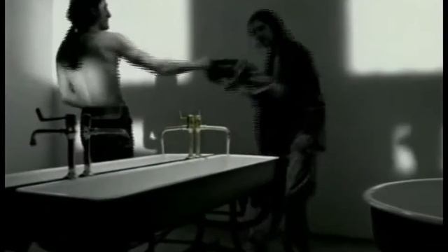 Gala - Let A Boy Cry. Лучшие песни 90-х смотреть онлайн