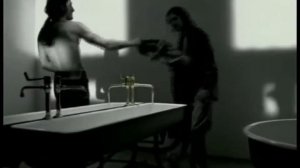 Gala - Let A Boy Cry.  Лучшие песни 90-х