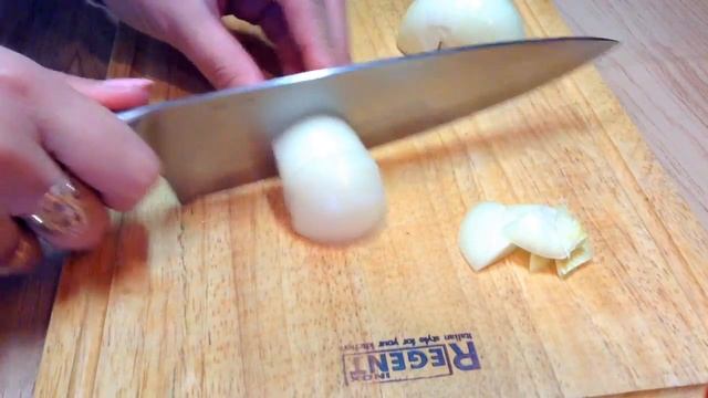 Как приготовить Тыквенный крем-суп ? Вкусно и Просто! смотреть онлайн