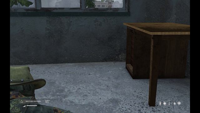 Нарезка DayZ Livonia смотреть онлайн