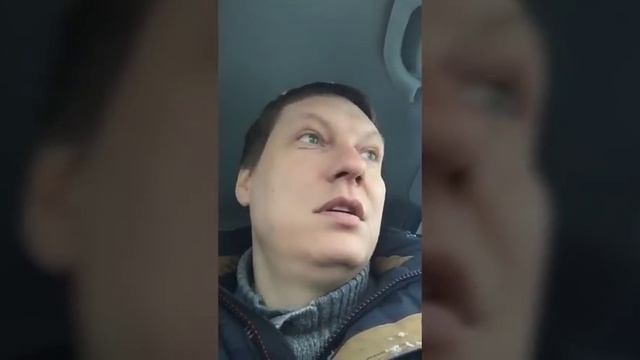 ТАКСИ НОН СТОП НА ВЫХОДНЫХ смотреть онлайн