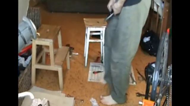 Раздавая Всем Себя - В Теме Любви смотреть онлайн