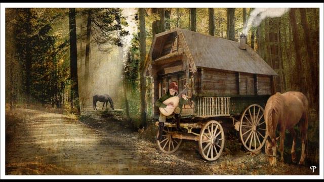🎼 KVOTHE SONG ❘ El Nombre del Viento 🍃❘ #2023 #elnombredelviento #danielopezcompositor смотреть онлайн