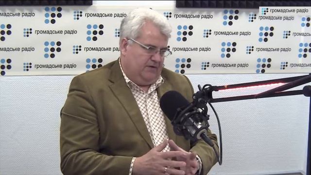 Кем считают себя украинцы? смотреть онлайн