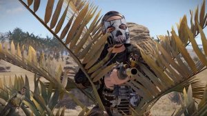 ТОП 3 ДЕШЕВЫХ СЕТА РАСТ / RUST / ЧАСТЬ 3