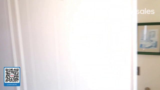 3 Bedroom Mobile Home For Sale in Largo FL | 55+, 5 Star Community смотреть онлайн