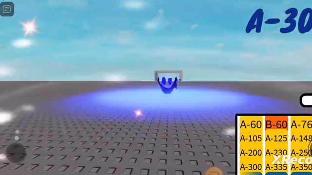 24 января 2024 г. смотреть онлайн