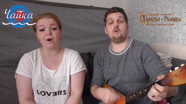 Про короновирус 01 смотреть онлайн