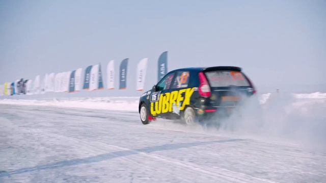 Жигулевская миля 2024 смотреть онлайн