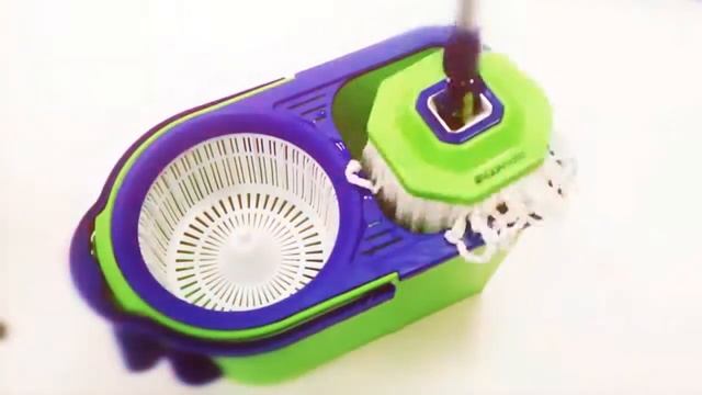Aquamatic швабра палка видео смотреть онлайн