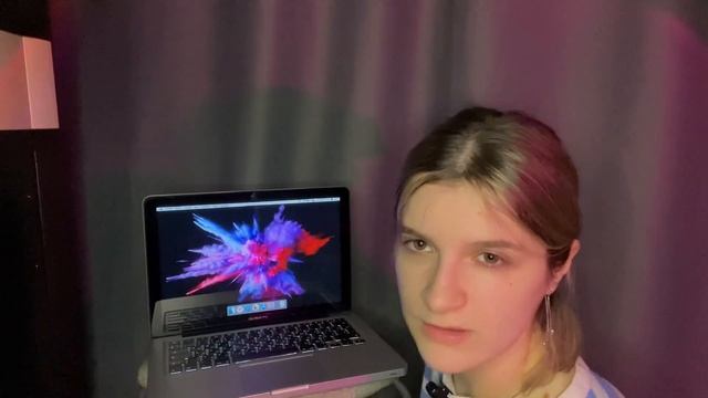 MAC BOOK PRO (2011) в 2023 ГОДУ? СТОИТ ЛИ БРАТЬ? НОУТБУК КОТОРЫЙ НИКОГДА НЕ КУПЛЮ?! смотреть онлайн