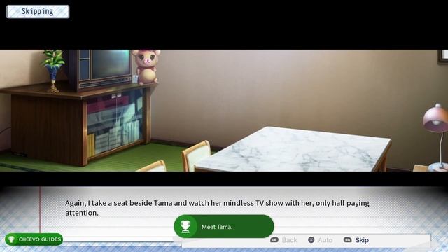 The Language of Love - Achievement / Trophy Guide (Xbox One) *EASIEST 1000G / PLATINUM TROPHY EVER? смотреть онлайн