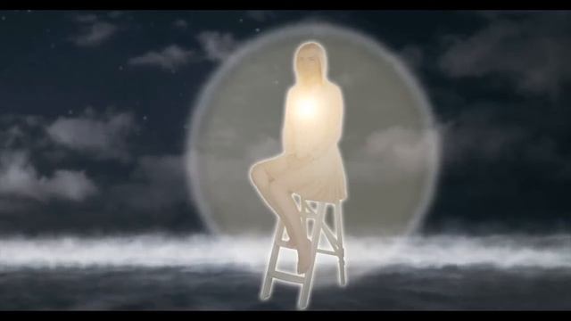 Безусловная любовь. Раскрытие сердца потоку божественной любви. Медитация. смотреть онлайн