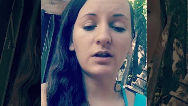 Что такое судьба, рок? смотреть онлайн