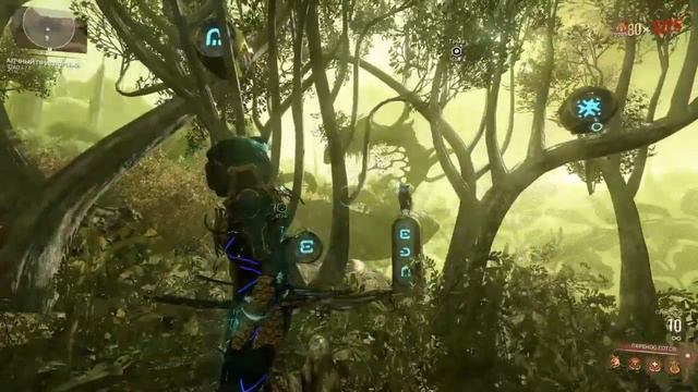 Головоломки | Дувири | Варфрейм | warframe смотреть онлайн