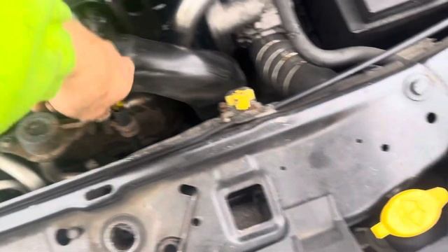 Разборка Opel - Zafira B 2005-2012, 1.7 (VIN: W0L0AHM75C2094614) DS12BHV смотреть онлайн