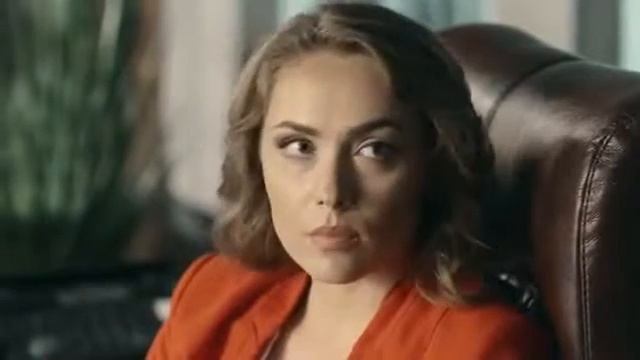 Нити судьбы 36 серия от 20.12.2016 смотреть онлайн