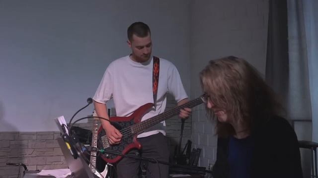 Пасхальное богослужение | Преображение на пути в Эммаус | 16.04.2023 смотреть онлайн