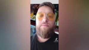 Фейковые бренды #1-10