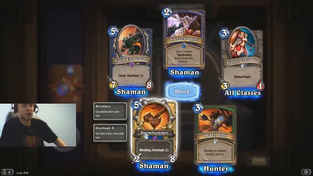 ПАПИЧ ОТКРЫВАЕТ 60 ПАКОВ смотреть онлайн