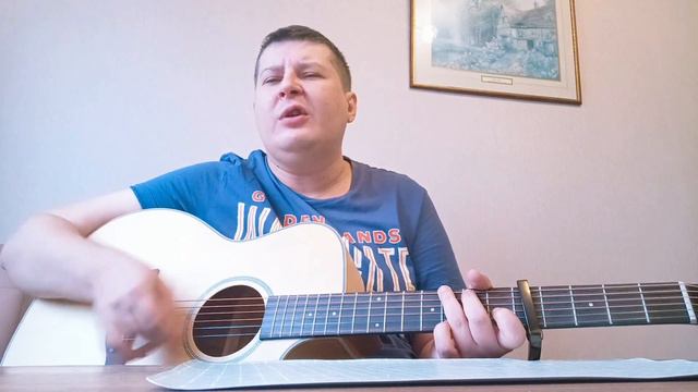 "Увертюра" смотреть онлайн