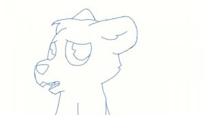 «Daisy, Daisy, give me your answer do» (OC animation)