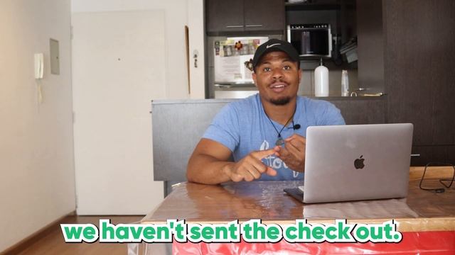 How to Remove Repossession From My Credit Report | Step by Step смотреть онлайн