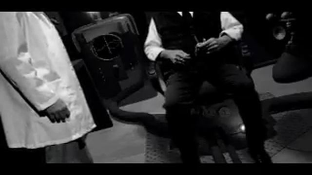 Command & Conquer: Red Alert - intro смотреть онлайн