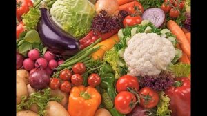 Окружающий мир 4 класс ч.1, тема урока "Растениеводство в нашем крае", с.187-194, Школа России.