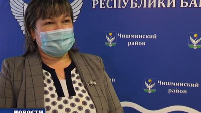 В это воскресенье - День матери смотреть онлайн