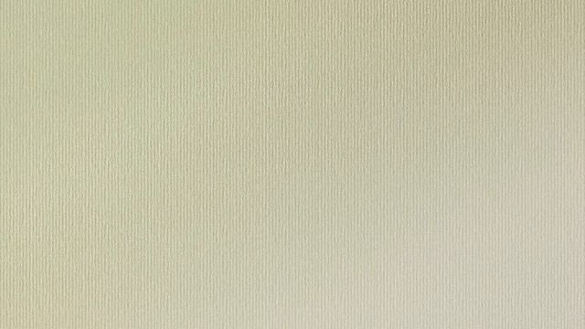 Гипноз Никитенко: Найти потерянные вещи. Как найти потерянные вещи. Гипноз смотреть онлайн