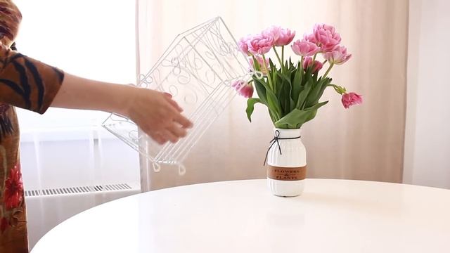 Органайзеры из Фикспрайс, Озон и Алиэкспресс для хранения и уборки смотреть онлайн