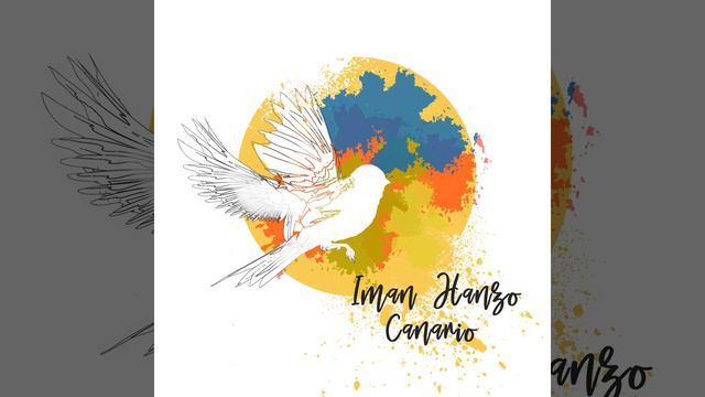 Canario (PAAX (Tulum) Remix)