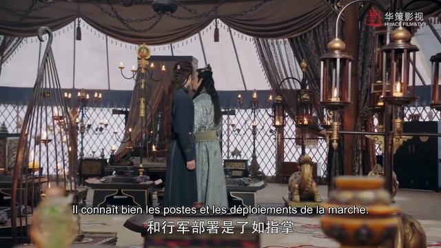Ils prennent sa petite amie en otage et la battent | "La Longue Ballade" [vostfr] смотреть онлайн