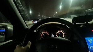 Датчик педали сцепления брак на гранте