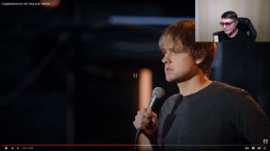 Содержанки из тик тока учат жизни | SHAPKA | Реакция