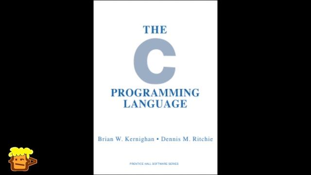 Why "Hello World" is the First Program in Any Programming Language | The Code Brewery смотреть онлайн