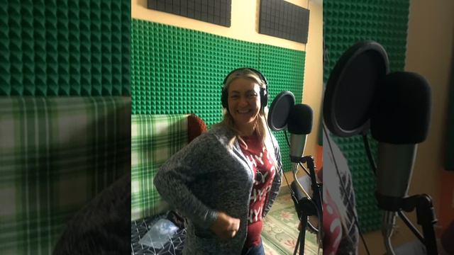 Je lui dirais.Jielpi & Olga Safronova смотреть онлайн