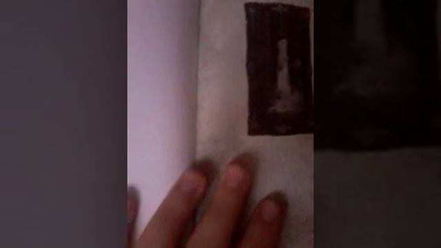 Новая книга смотреть онлайн