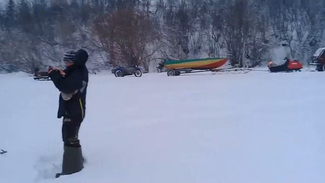 Пельвож смотреть онлайн