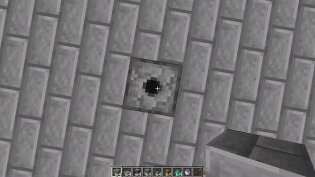 Como HACER una GRANJA de MOBS en MINECRAFT 1.16+ ? (JAVA) TUTORIAL de GRANJA de MOBS ? смотреть онлайн