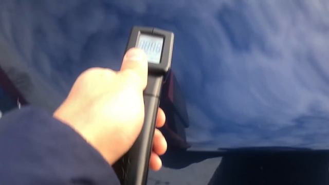 Вот такой Nissan Murano можно купить за 660 тысяч рублей ! И крутая Сборка новых авто ! смотреть онлайн