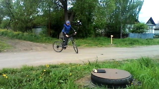 Как встать на козла смотреть онлайн