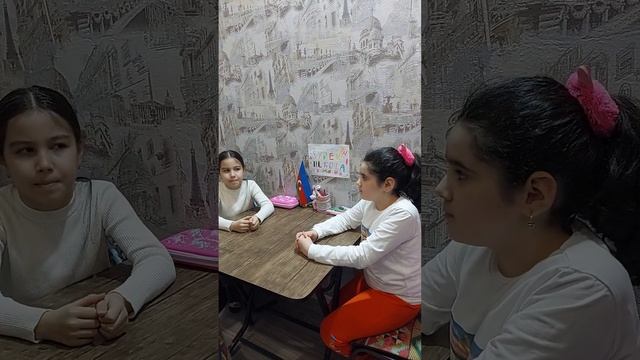 одуш,неодуш смотреть онлайн
