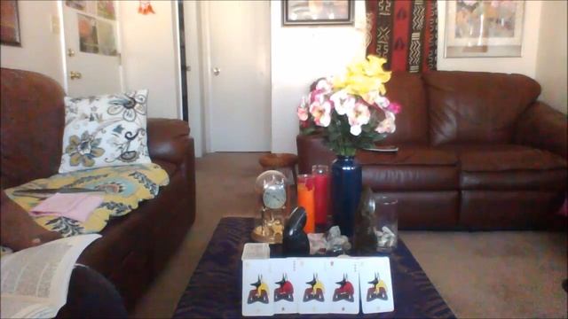 How To Read The METU NETER ORACLE | 8. SEBEK, Messenger Of The Gods! смотреть онлайн