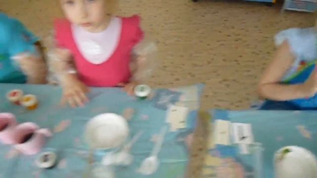 Фрагмент познавательно- исследовательской деятельности смотреть онлайн