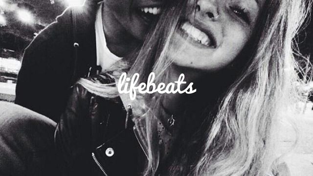 Зачем ты сделала меня таким? ❤ смотреть онлайн