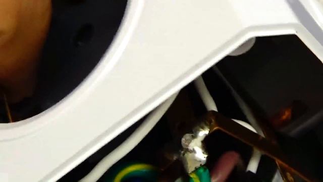 #28 - Review and teardown of PowerCube by allocacoc смотреть онлайн
